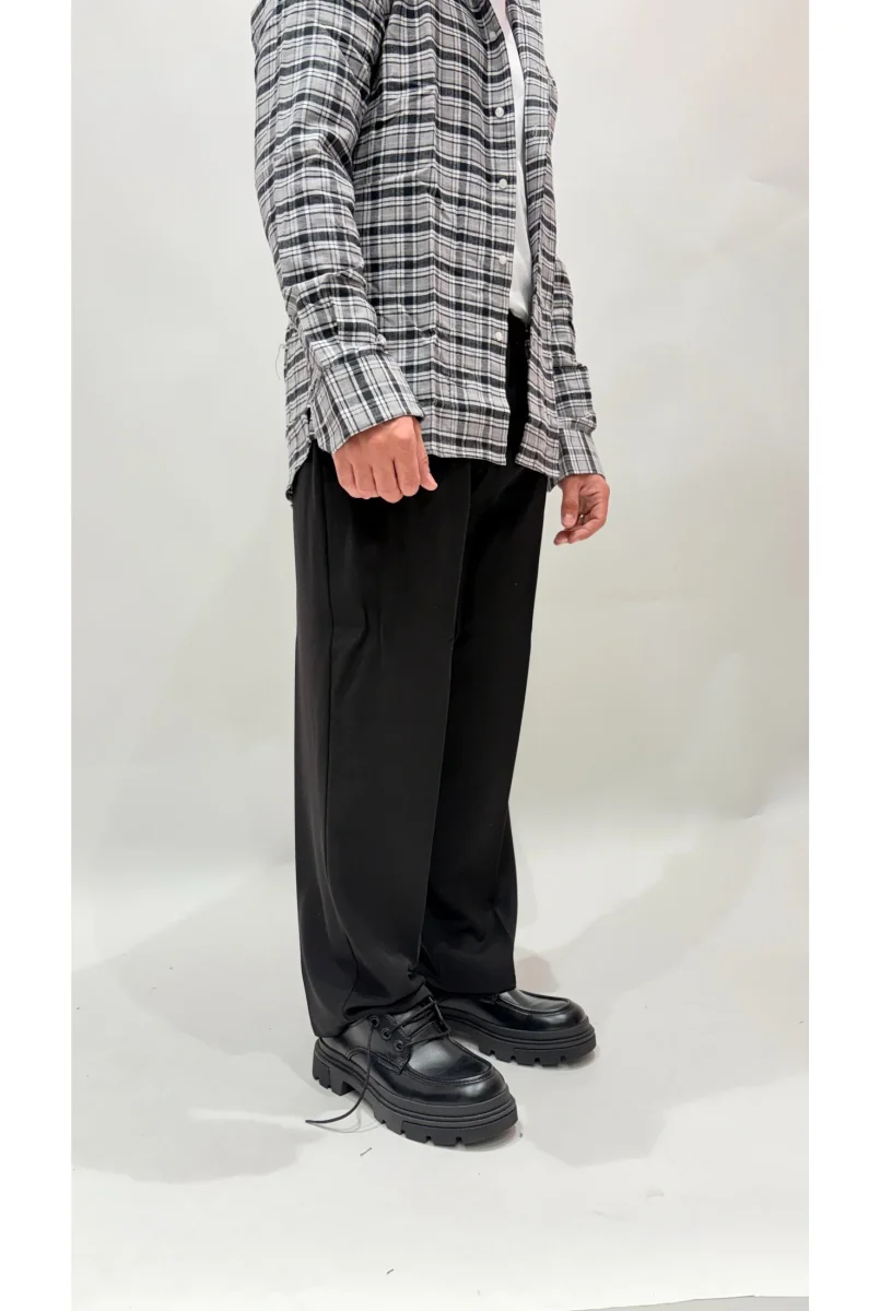 Pantalone NJB Tremity