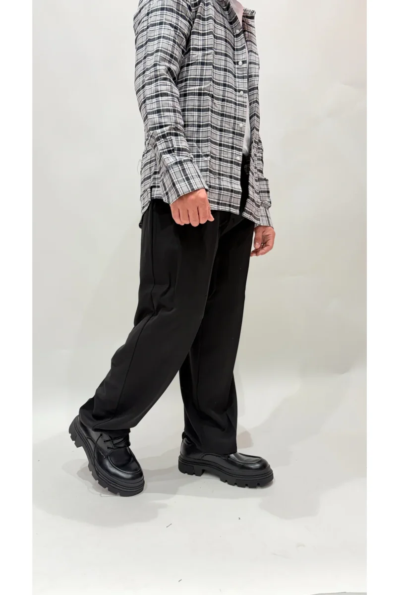 Pantalone NJB Tremity - immagine 6