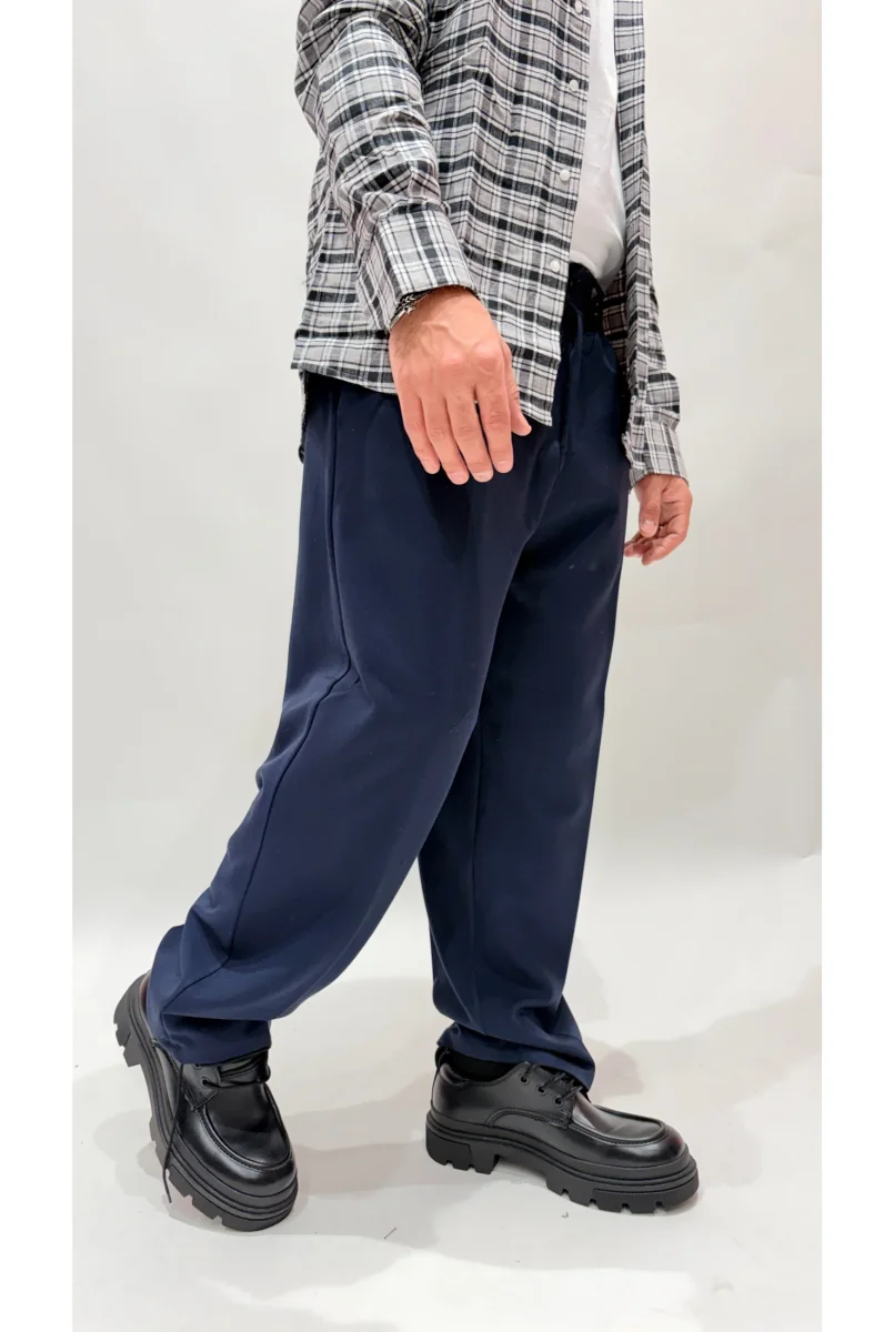 Pantalone NJB Tremity - immagine 8