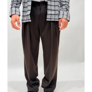 Pantalone NJB Ballpence