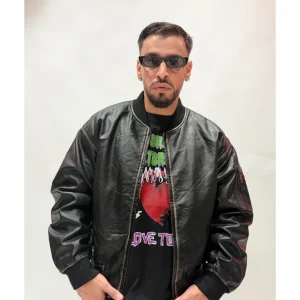 Giubbino college eco