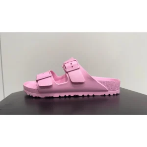 birkenstock arizona eva