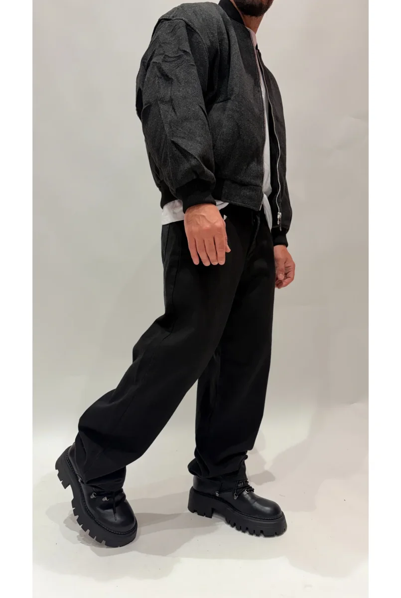 Jeans balloon BT60 - immagine 5