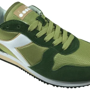 Diadora Olympia Masstone