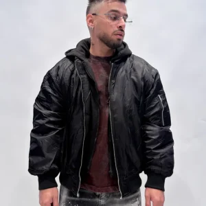 Giubbino art jf10123