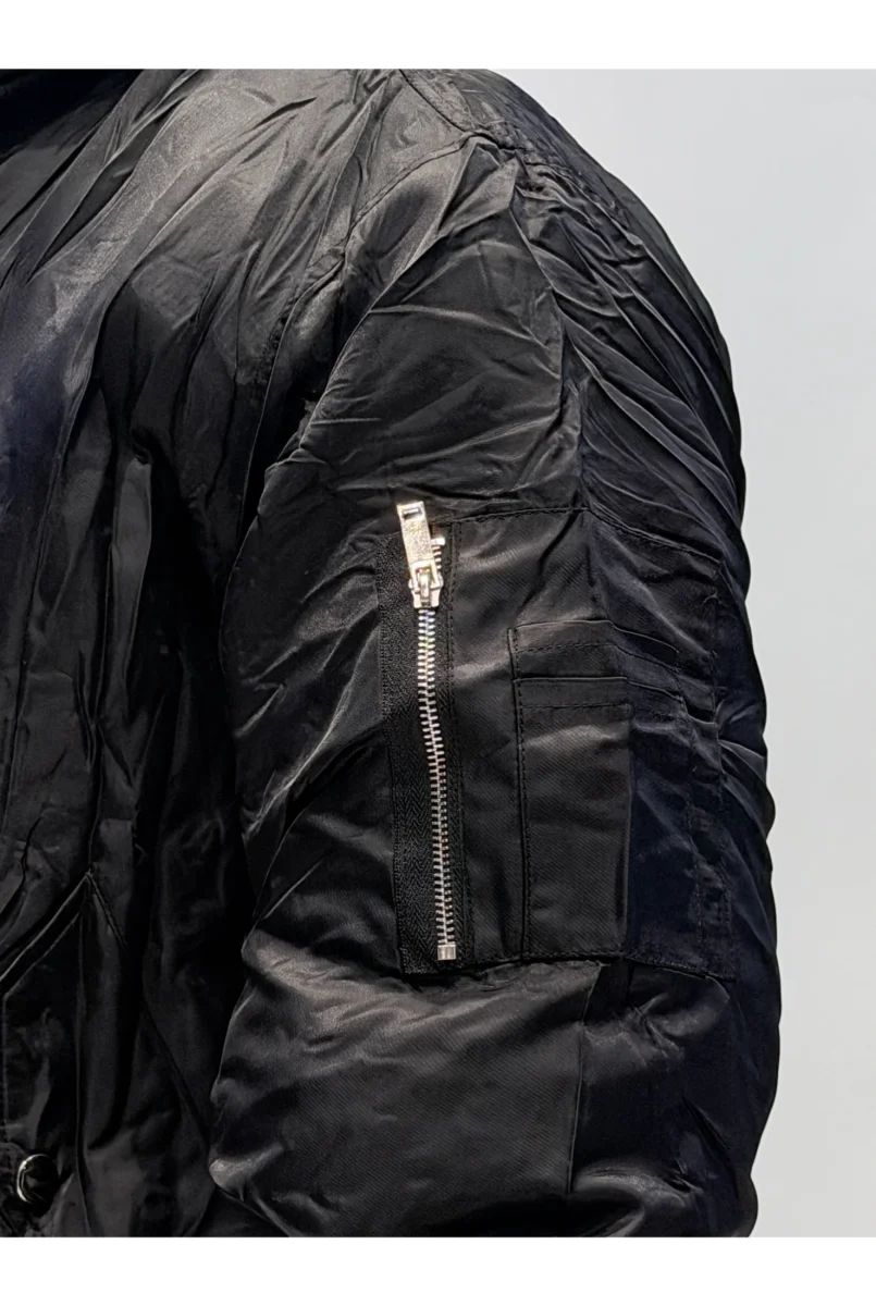 Giubbino art jf10123 - immagine 6