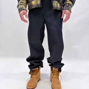 Jeans BLACK CIRCUS Toronto