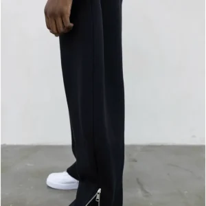 Pantalone tuta TOKYO BALOON ZIP FELPA