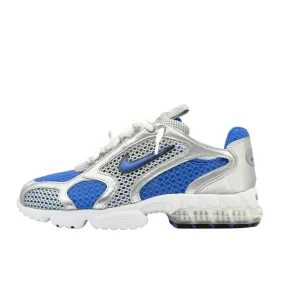 Nike Air Zoom spiridon cage 2