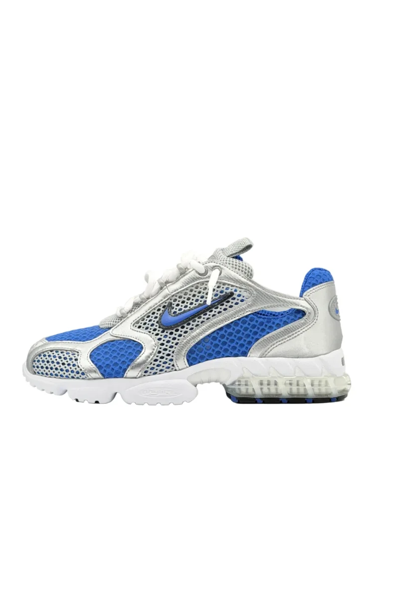 Nike Air Zoom spiridon cage 2 - immagine 2