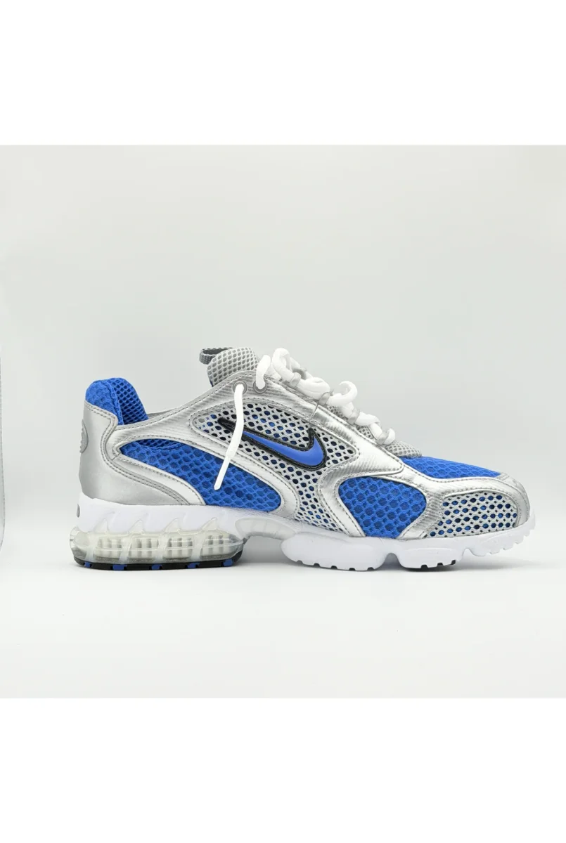 Nike Air Zoom spiridon cage 2 - immagine 4