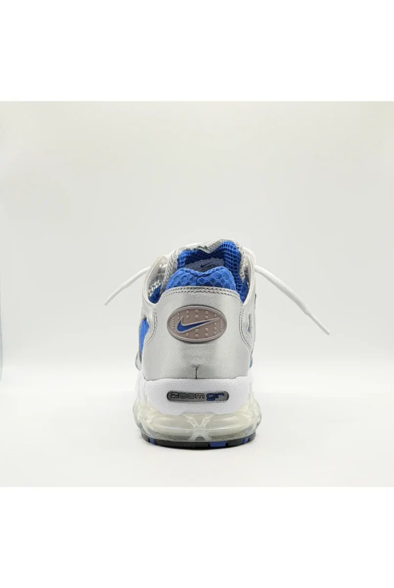 Nike Air Zoom spiridon cage 2 - immagine 5