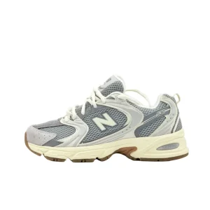 New Balance 530 sub