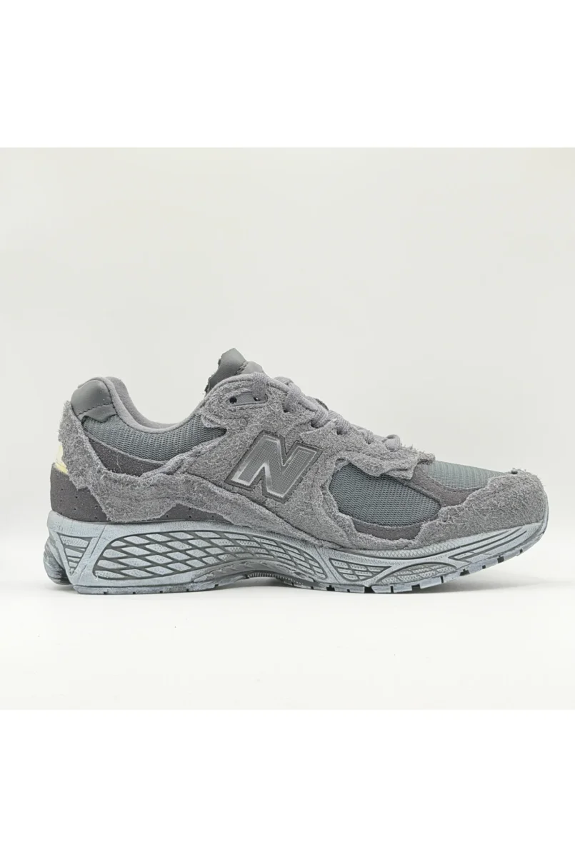 New Balance 2002 - immagine 5