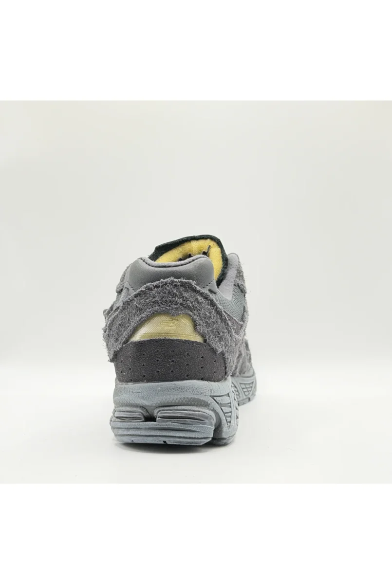 New Balance 2002 - immagine 6