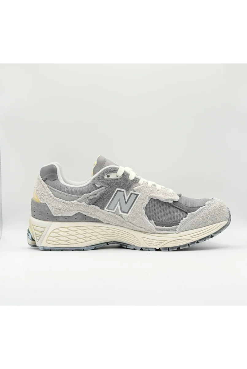 New Balance 2002 - immagine 8
