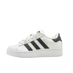 Adidas Originals SUPERSTAR XLG