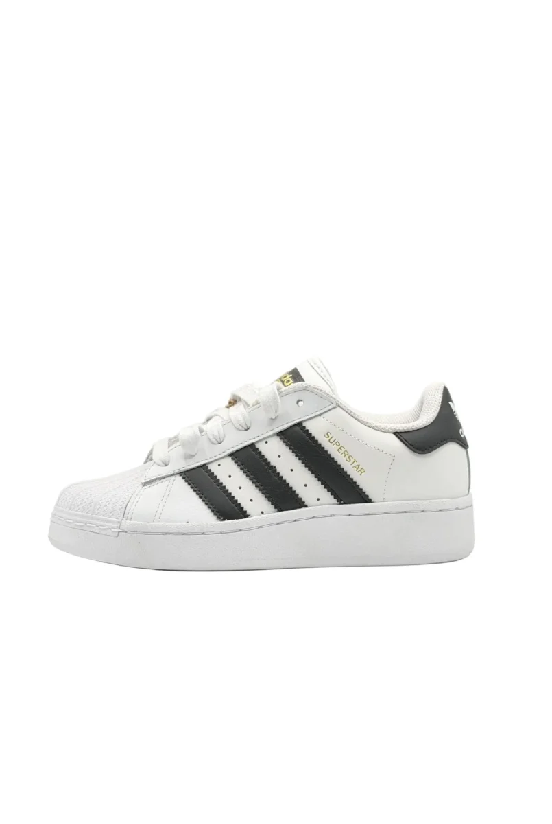 Adidas Originals SUPERSTAR XLG