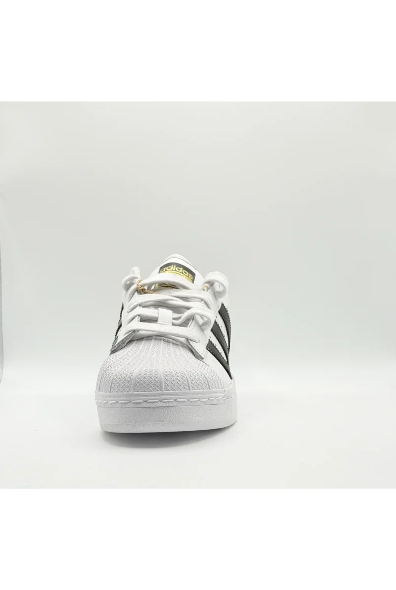 Adidas Originals SUPERSTAR XLG - immagine 3