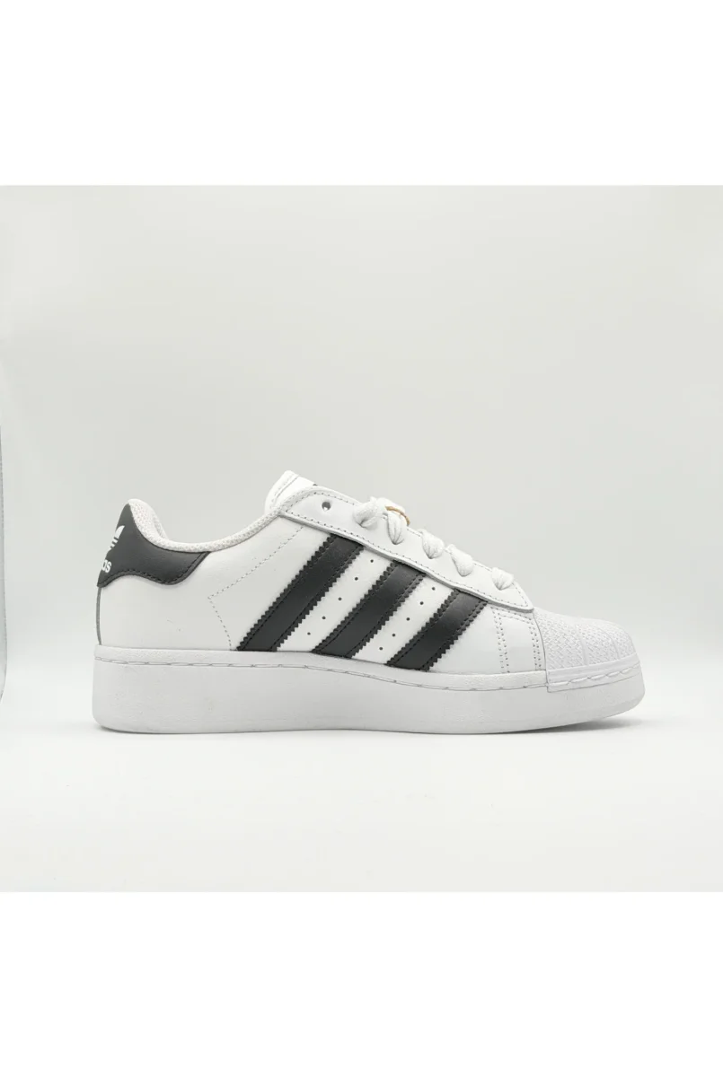 Adidas Originals SUPERSTAR XLG - immagine 4