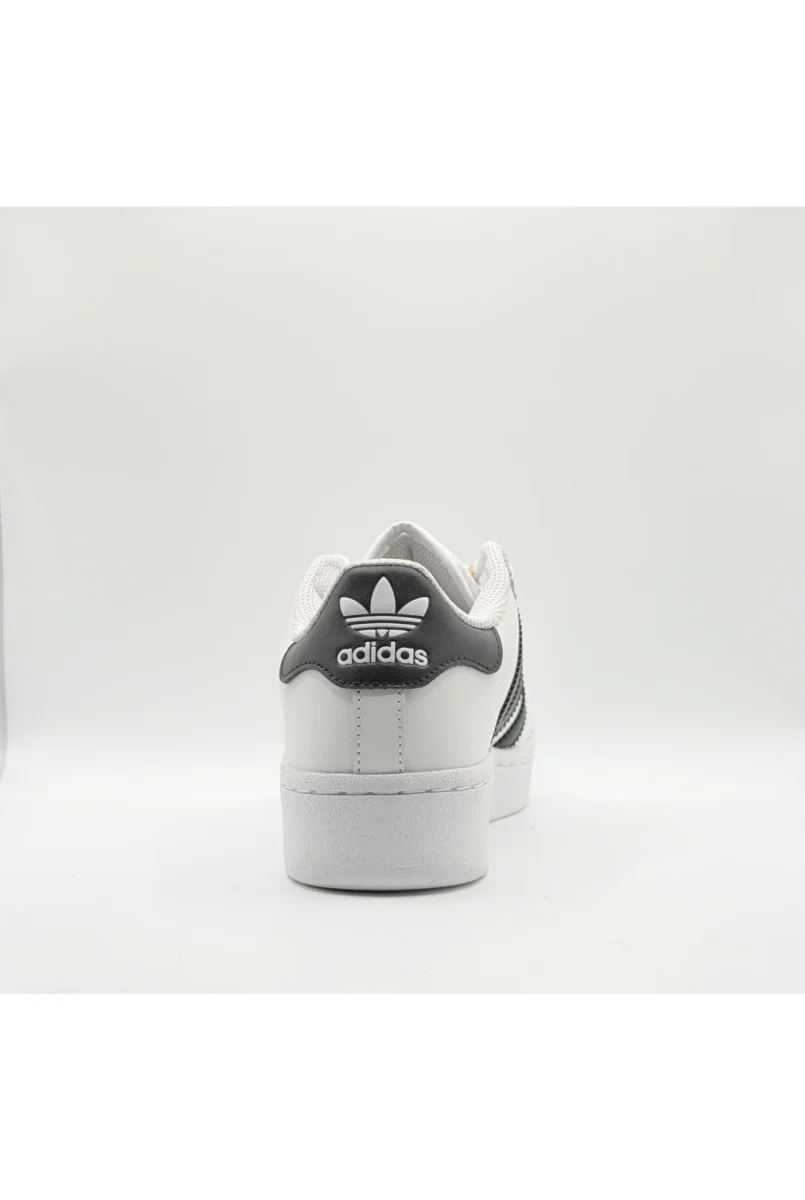 Adidas Originals SUPERSTAR XLG - immagine 5
