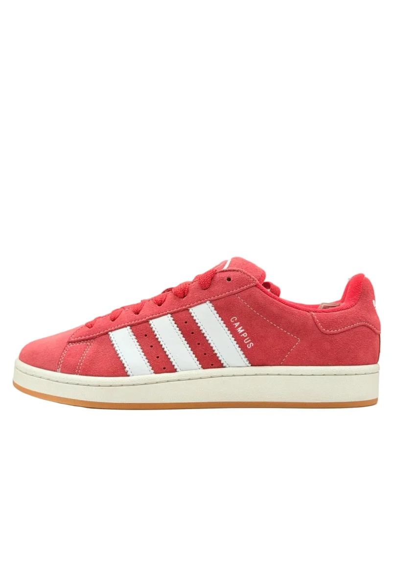 Adidas Originals Campus 00s - immagine 4