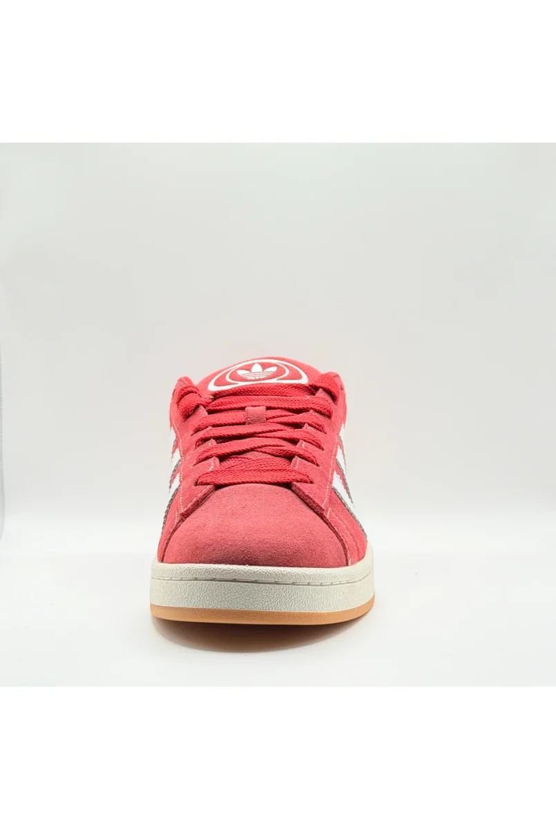 Adidas Originals Campus 00s - immagine 8