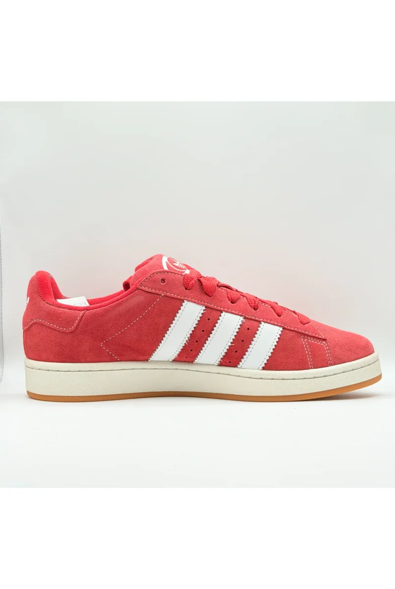 Adidas Originals Campus 00s - immagine 9