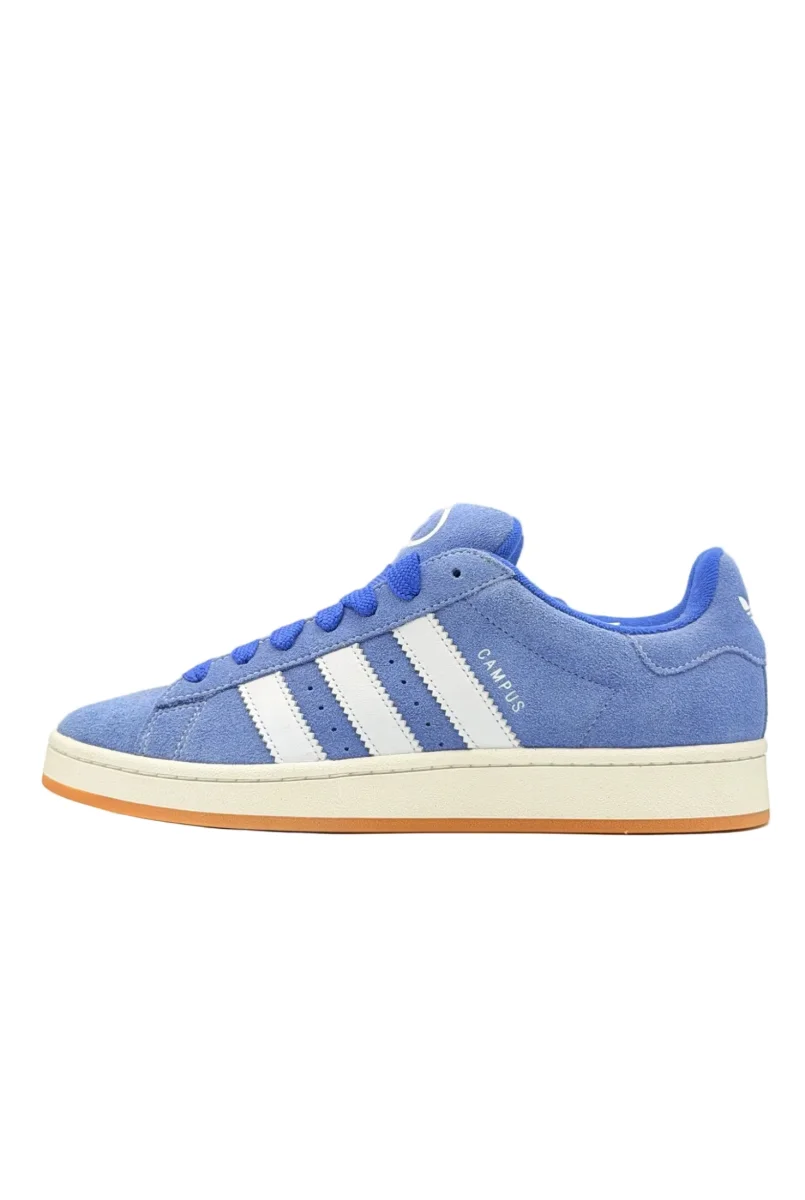 Adidas Originals Campus 00s - immagine 3