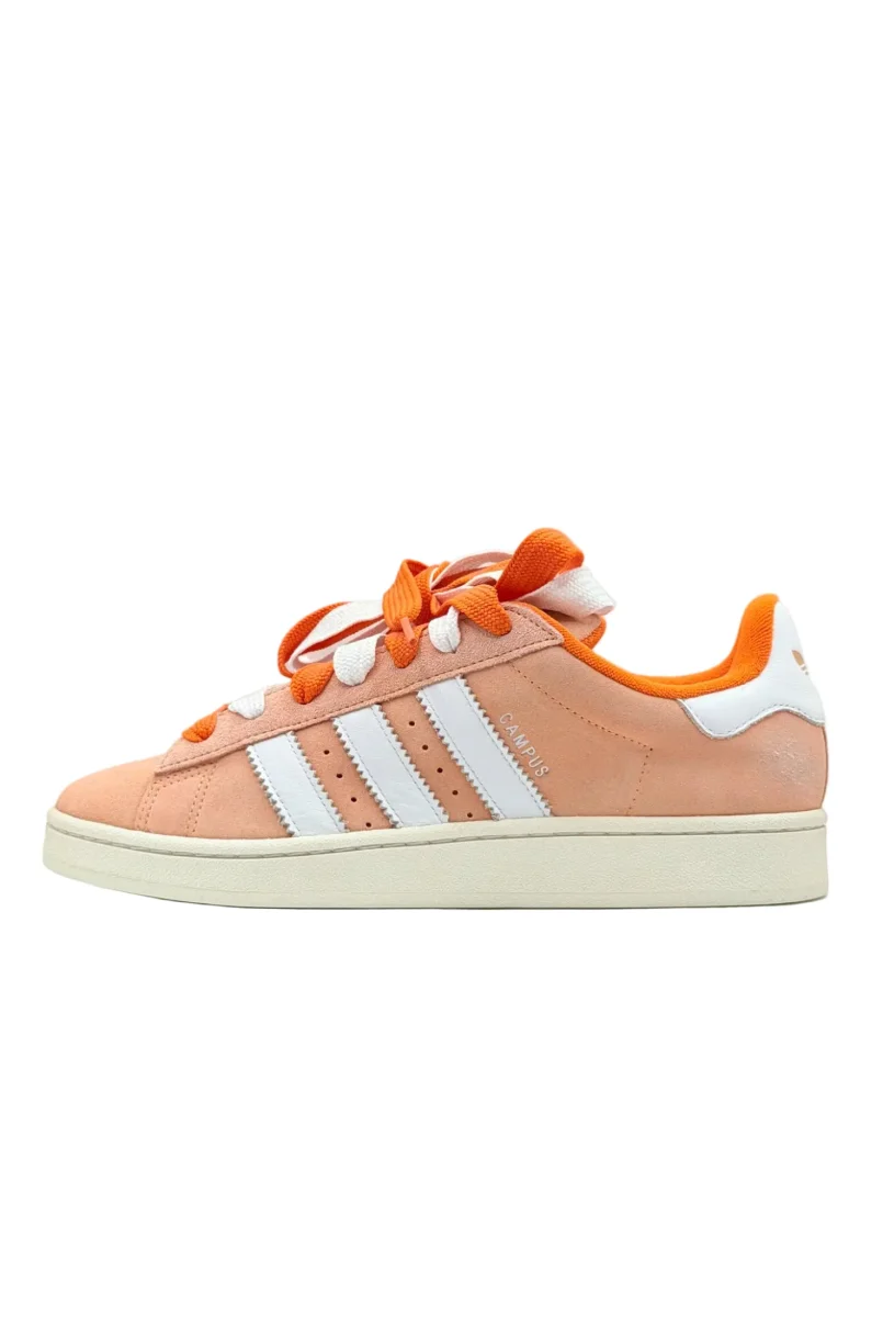 Adidas Originals Campus 00s - immagine 5