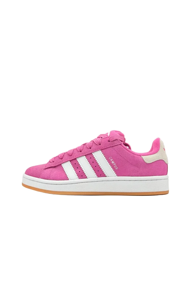 Adidas Originals Campus 00s - immagine 7
