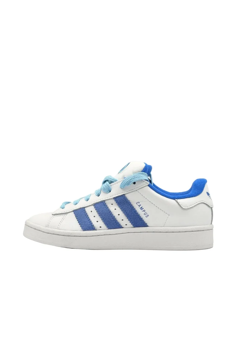Adidas Originals Campus 00s - immagine 6