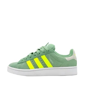 Adidas Originals Campus 00s