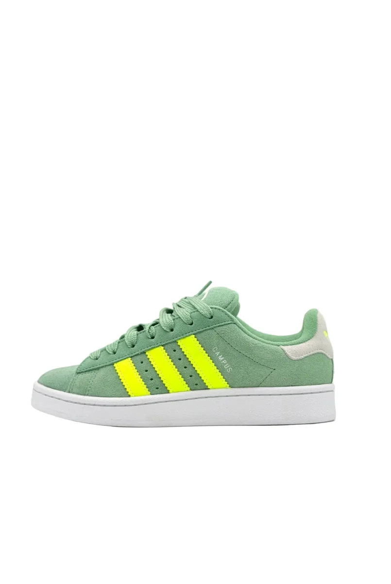 Adidas Originals Campus 00s - immagine 2