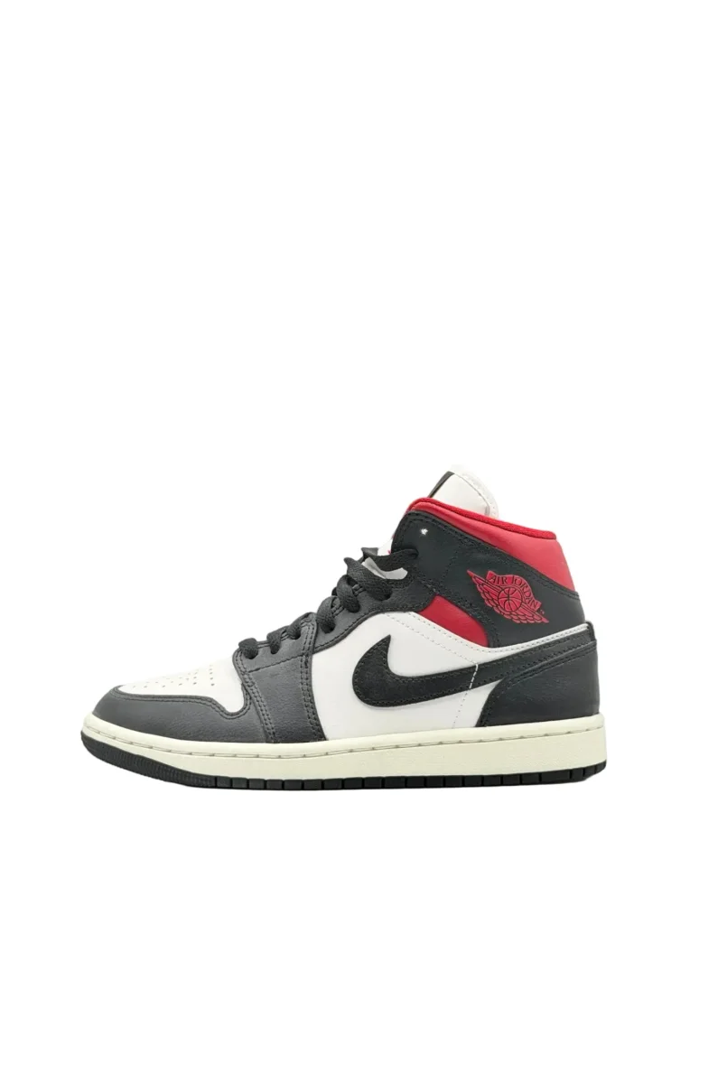 Nike Air Jordan 1 - immagine 4