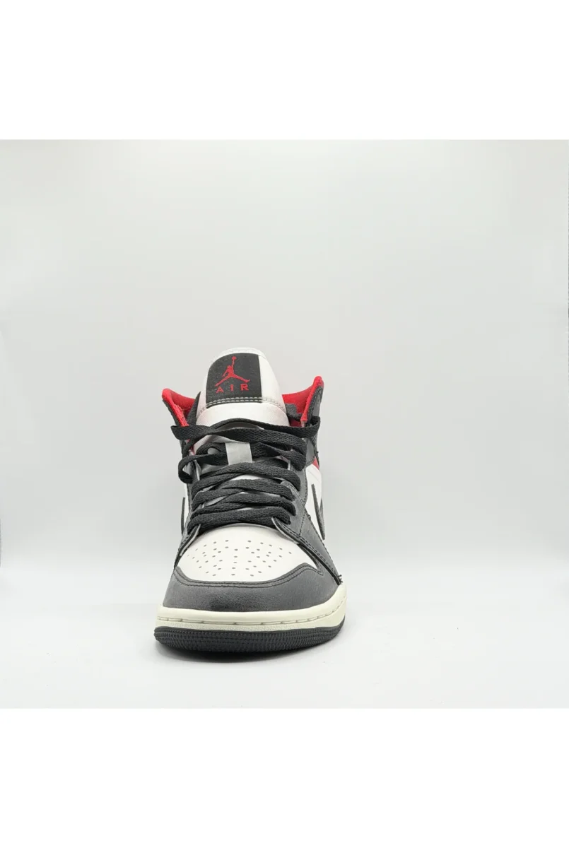 Nike Air Jordan 1 - immagine 5