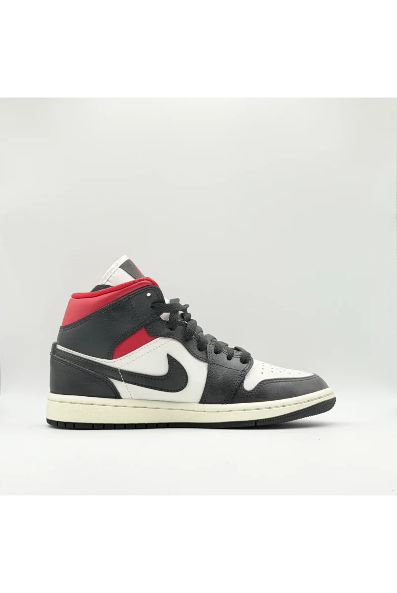 Nike Air Jordan 1 - immagine 6