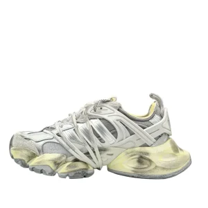 Adidas XLG RUNNER DELUX