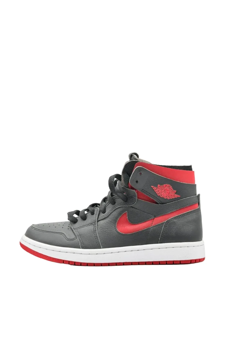 Nike Air Jordan 1 - immagine 3