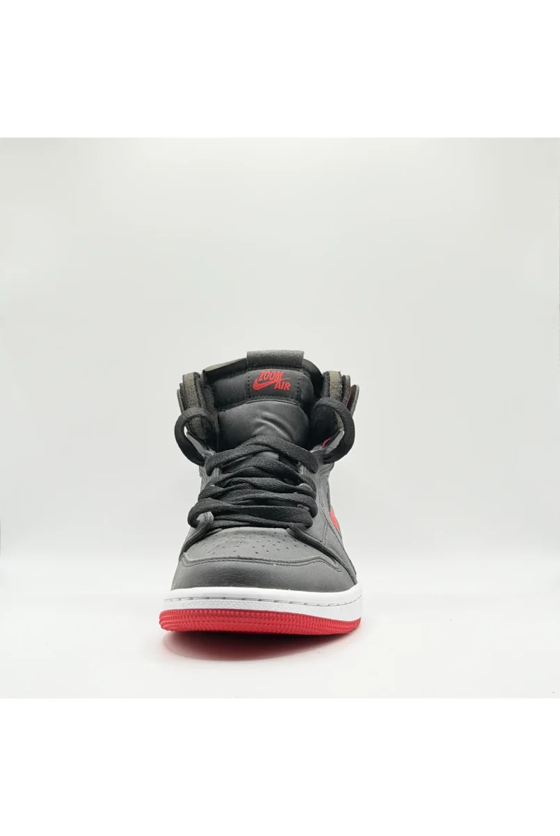 Nike Air Jordan 1 - immagine 8