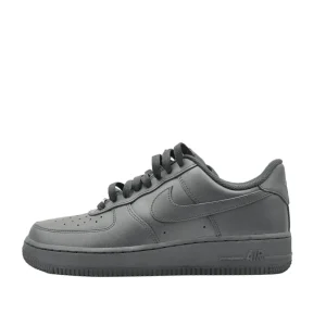 Nike Air Force 1 Low 07