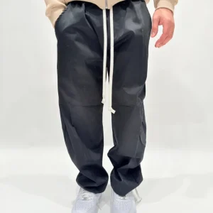 Pantalone balloon FB96