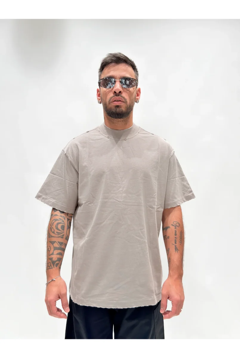 T-shirt L815000 - immagine 3