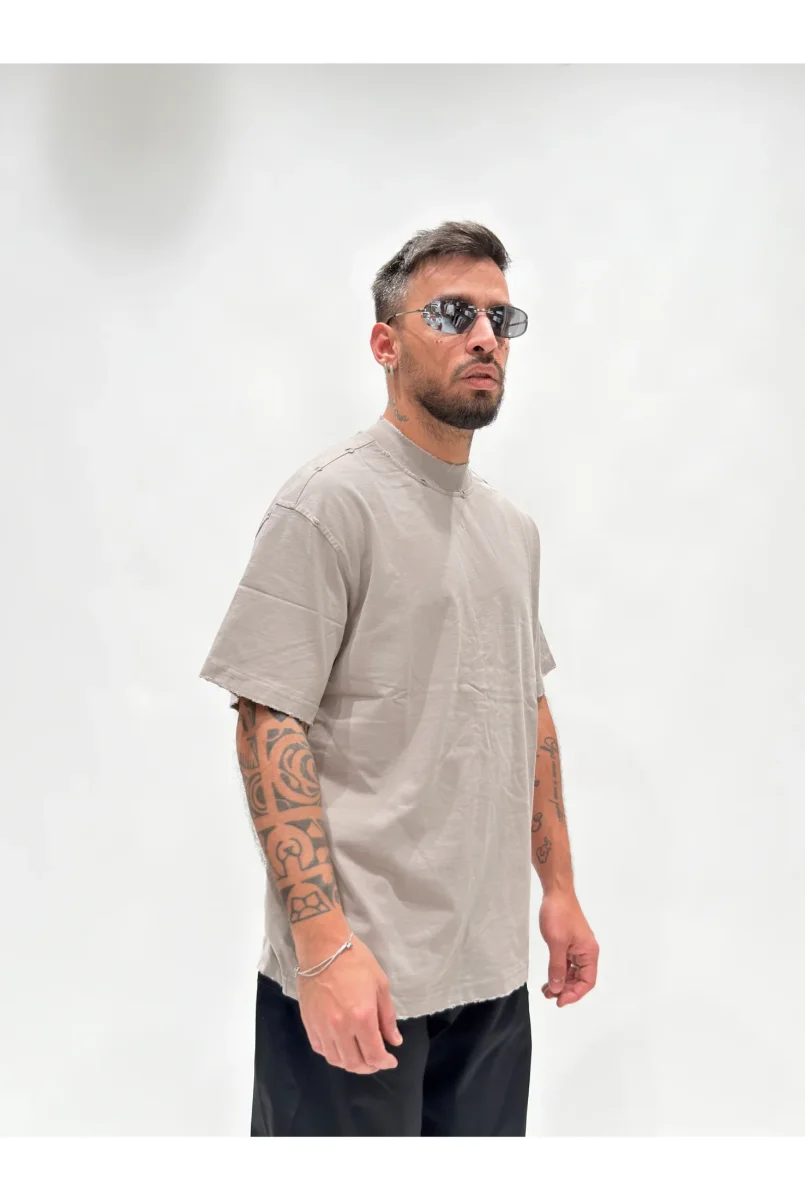 T-shirt L815000 - immagine 7