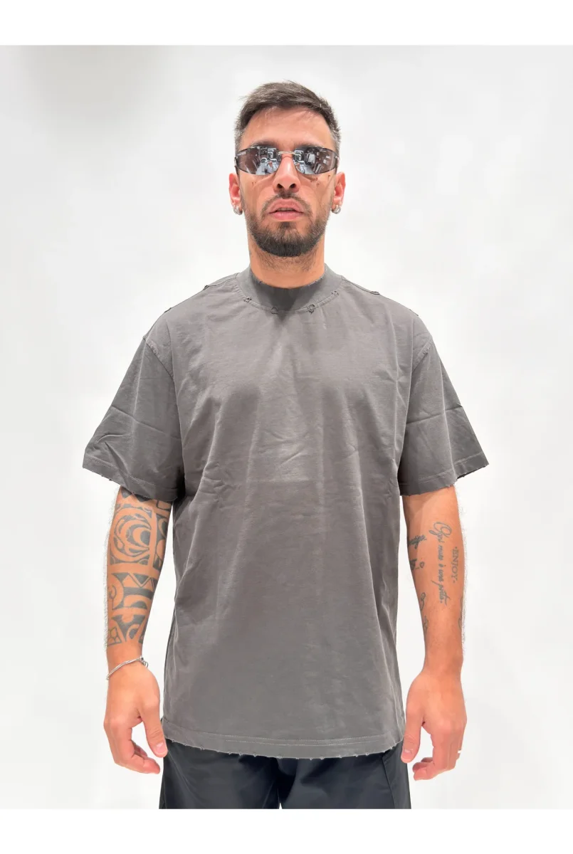 T-shirt L815000 - immagine 4