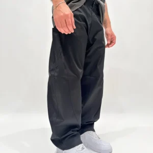 Pantalone BALLOON Just fb206