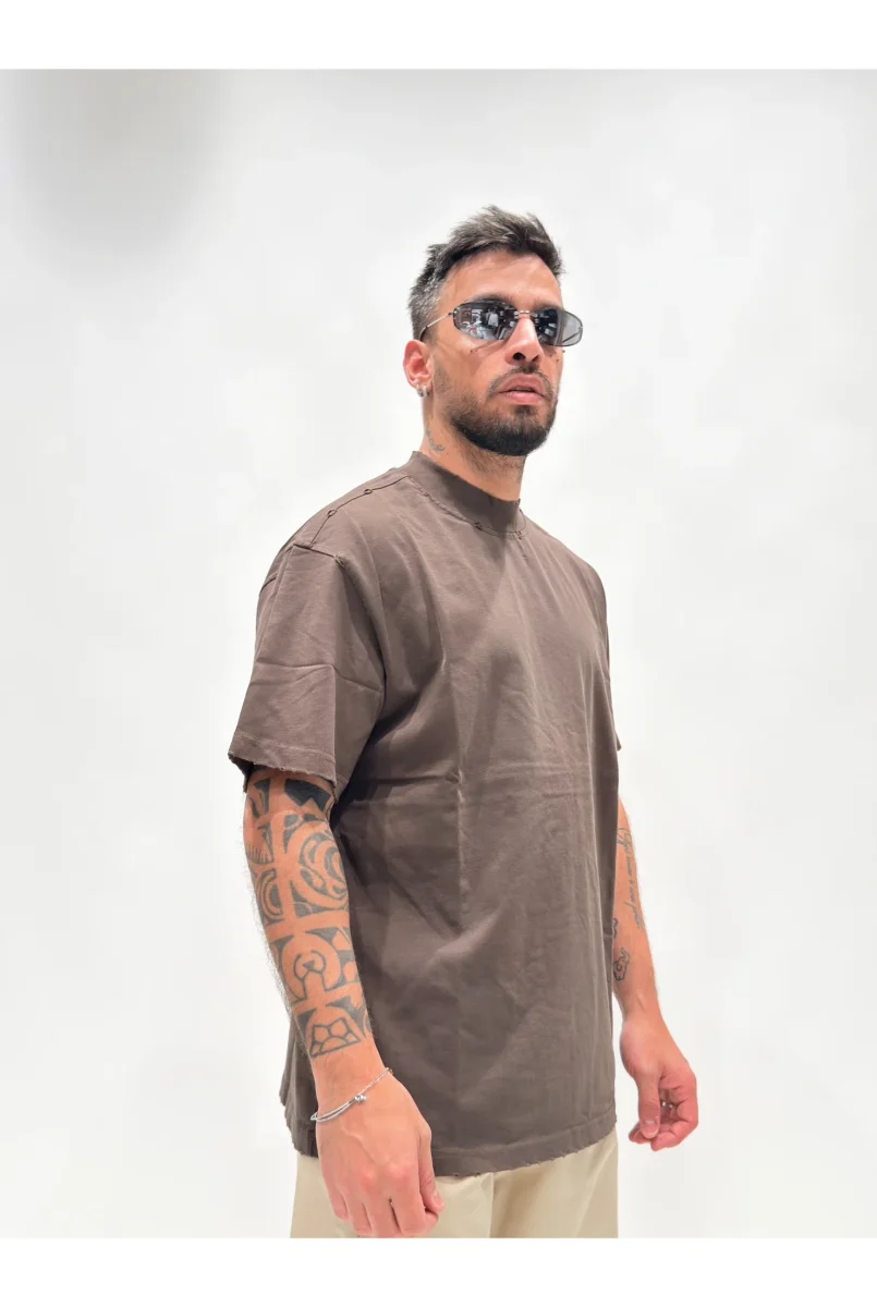 T-shirt L815000 - immagine 5