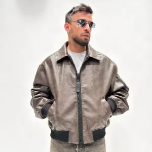 Giubbino college 88668