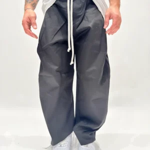 Pantalone balloon km01