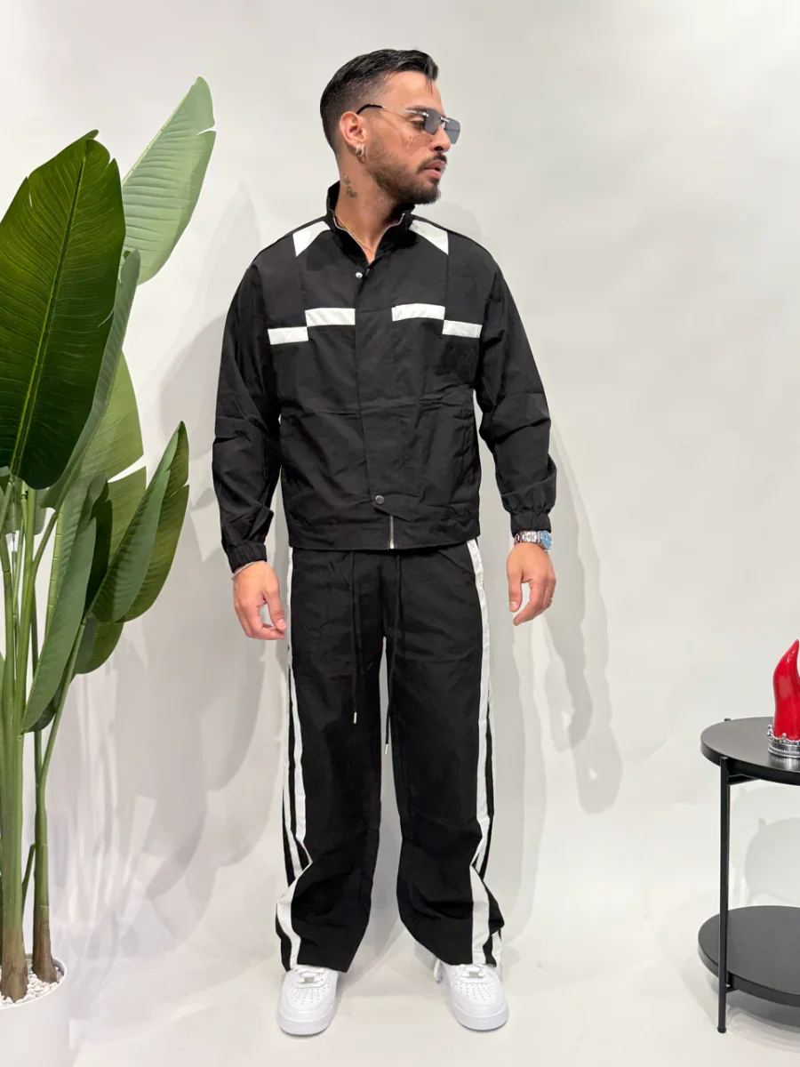 Coordinato BOSTON - immagine 8